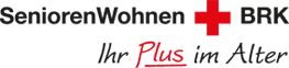 BRK SeniorenWohnen