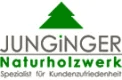 Junginger Naturholz