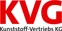 KVG