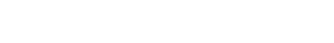 KI Bundesverband