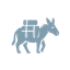 mulios Muli Logo