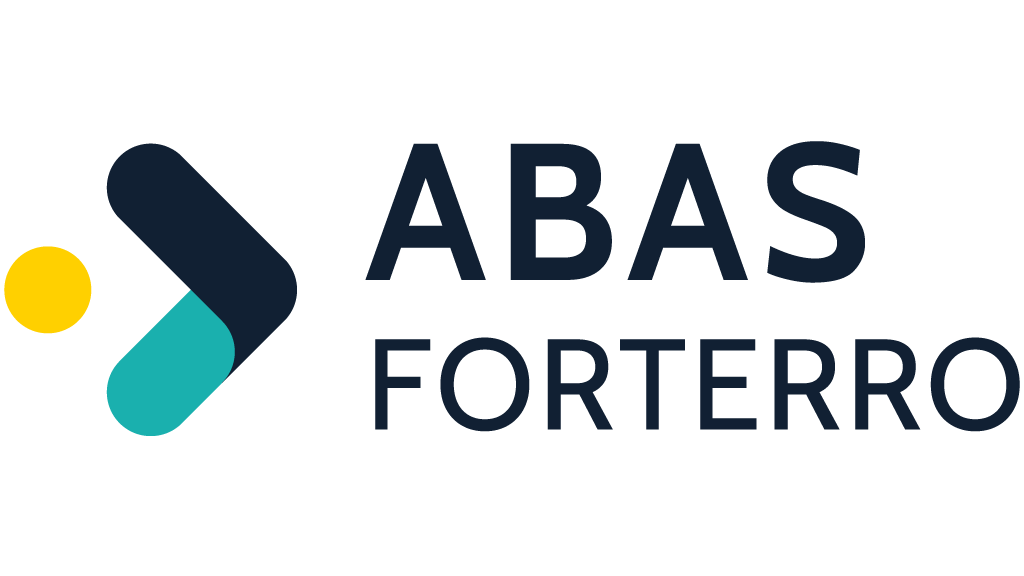 abas Forterro Logo