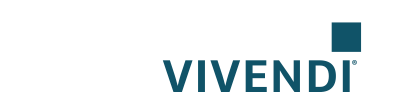 Connext Vivendi Logo