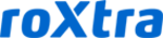 roXtra Logo