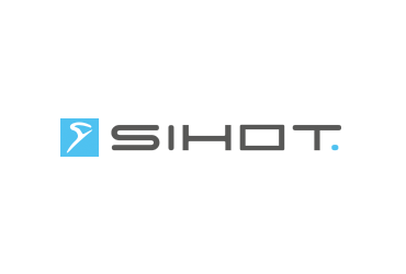 SIHOT Logo