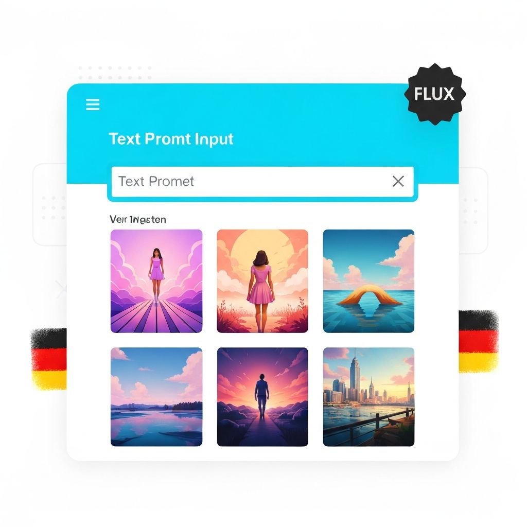 Visualisiert eure Ideen