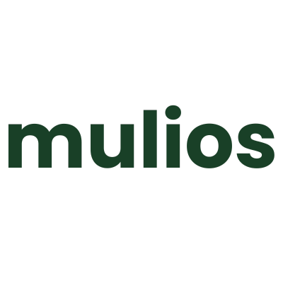 mulios Logo
